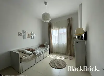 Casa Dora | Spacious Type B | Larger Plot