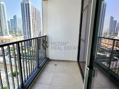 VACATING SOON 1BR APT POOL VIEW BOOK NOW