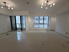 **Brand New | 3 Master Bedrooms + Living Room | Panoramic Sea View** A spacious brand-new apartment