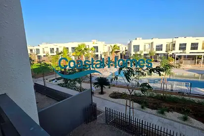 2 Bedrooms + Maid | Falcon South | 3 Yrs PHPP