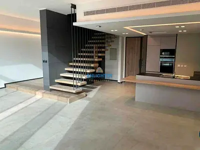 2BR Duplex | Investor Deal | Biggest Layout