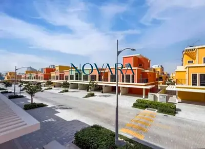 5 Bed Room | Brand New | Best location