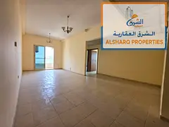 Spacious 2BR in Emirates City – AED 35,000