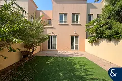 2 Bedroom | 4M | Well-Maintained | Vacant