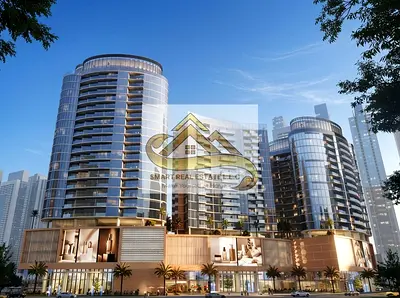 Furnished 2BR | 30% Cash Discount | Tiger Downtown