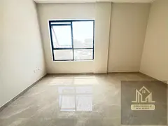 Good looking like a beautiful new building apartment studio just in 25k big rom