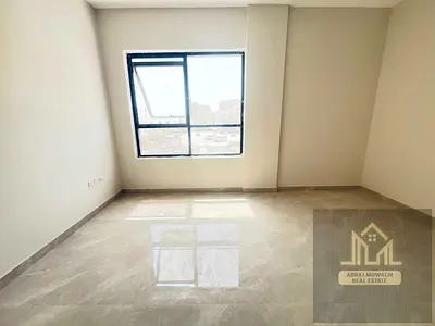 Good looking like a beautiful new building apartment studio just in 25k big rom
