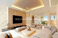 OP+DLD Deal | Edge unit | G+2 | Motivated Seller