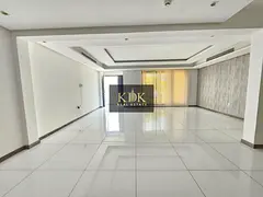G + 2 | Near to Exit | Spacious