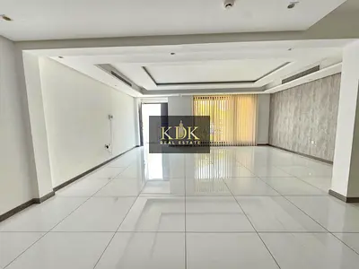 G + 2 | Near to Exit | Spacious