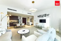 Best Deal | Acacia A | One Bed | One Bath