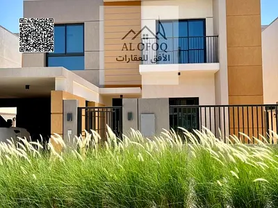Modern Family Lifestyle | First Tenant | Vacant