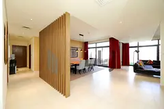 4 Bedroom | Ready To Move In | Near to Entrance