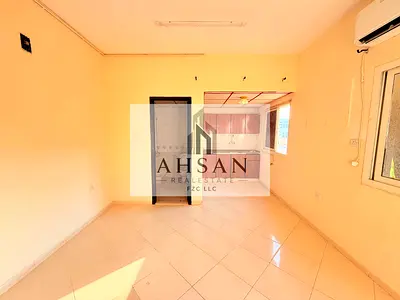 Hot Offer Spacious Studio Separate Kitchen Ready To Move prime Location