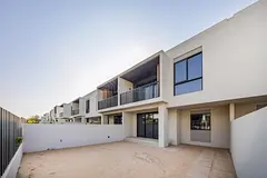Near Park | New & Available | Spacious & Bright