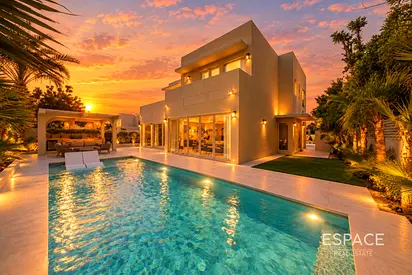 OPEN HOUSE | SATURDAY | 19 SEPTEMBER 2026