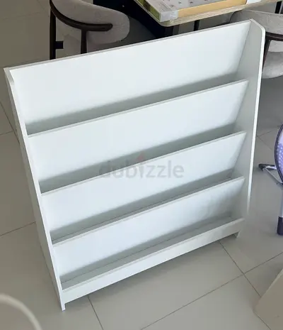 Bookcase