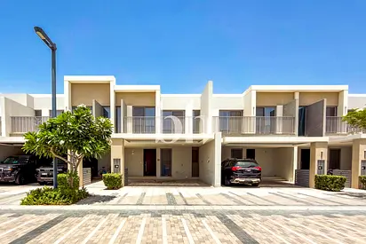 Boulevard View | very spacious |Internal
