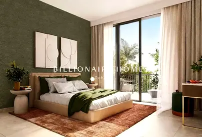 Single Row | Close to Amenities | Prime Location