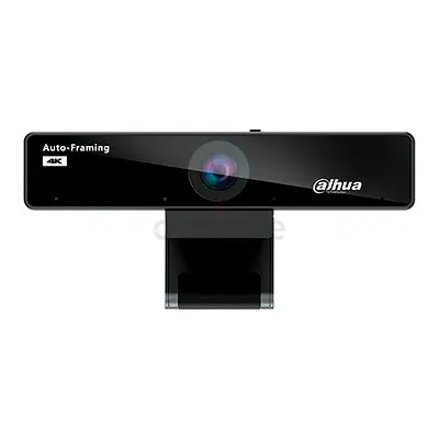 DAHUA HTI-UC390 | 4K USB CAMERA