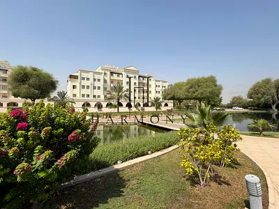 Lake View | Tenanted Until May 2027 | Investment
