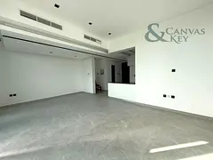 LUXURY 2-BEDROOM | COMMUNITY PROMENADE | SPACIOUS