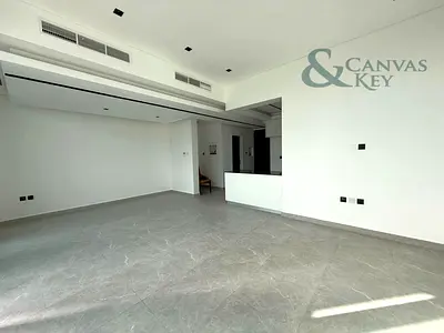 LUXURY 2-BEDROOM | COMMUNITY PROMENADE | SPACIOUS