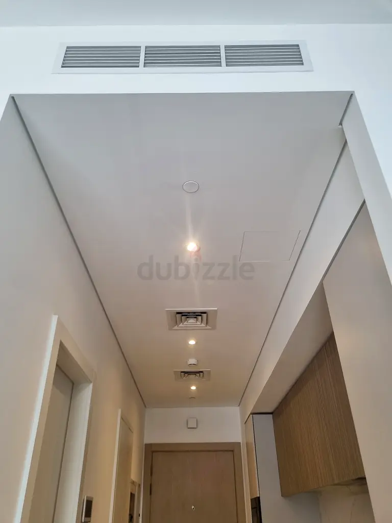 DPV_View_Image_0