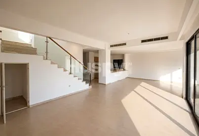 Backing Greenbelt | Type E4 | Move in Ready