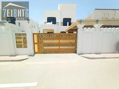 Lowest in the market || Stunning villa || Dream Family Home || Spacious Layout || Jumeirah 3