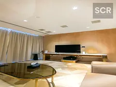 Big 2231 SqFt 2 Br | Luxury Apartment | Best Rental Deal