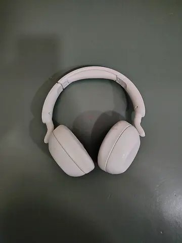 Sudio R3 Over-Ear Bluetooth Headphones