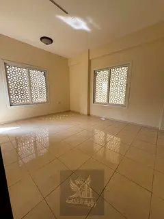 Cheapest 1 BHK Apartment Directly on Al Majarah Corniche with Best Price