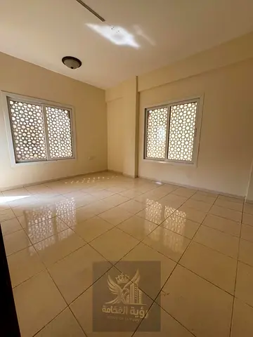 Cheapest 1 BHK Apartment Directly on Al Majarah Corniche with Best Price