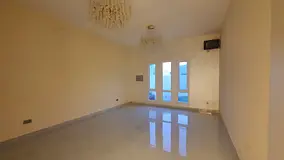 Studio available for rent