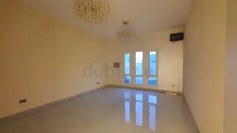 Studio available for rent