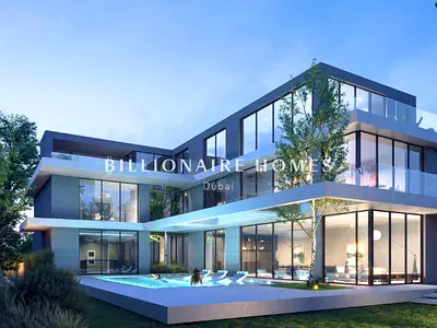 Corner unit | Huge plot | prime location