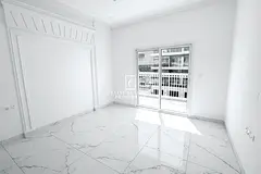 ELEGANT 1-BHK | PRIME LOCATION | SPACIOUS