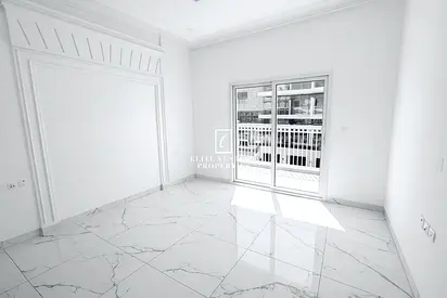 ELEGANT 1-BHK | PRIME LOCATION | SPACIOUS