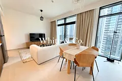 Premium Living | New | Incredible views