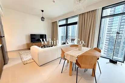 Premium Living | New | Incredible views