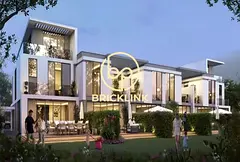 4BR | 8% Discount | Close Kitchen | Prime Location