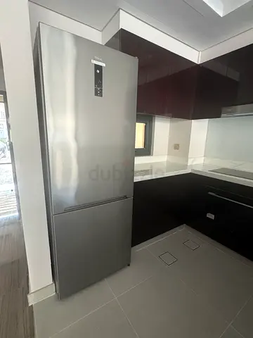 Teka fridge brand new