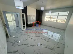 Renovated 2-Bedroom Hall – Spacious – Ready to Move In