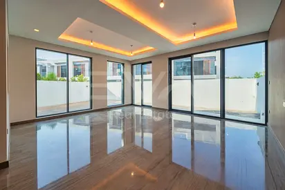 BRAND NEW | 5BR + MAID | NEAR GOLF COURSE
