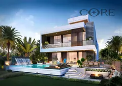4BR TOWNHOUSE | OFF-PLAN INVESTMENT | MULTIPLE OPTIONS