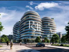 Balcony | Luxury Living | Prime Location