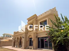 Elegant Beachfront Living | 2BR Garden Home | Frond A
