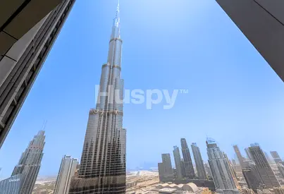 Penthouse | Fully Furnished | Exclusive Living