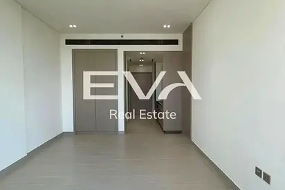COMMUNITY VIEW | SPACIOUS LAYOUT | VACANT